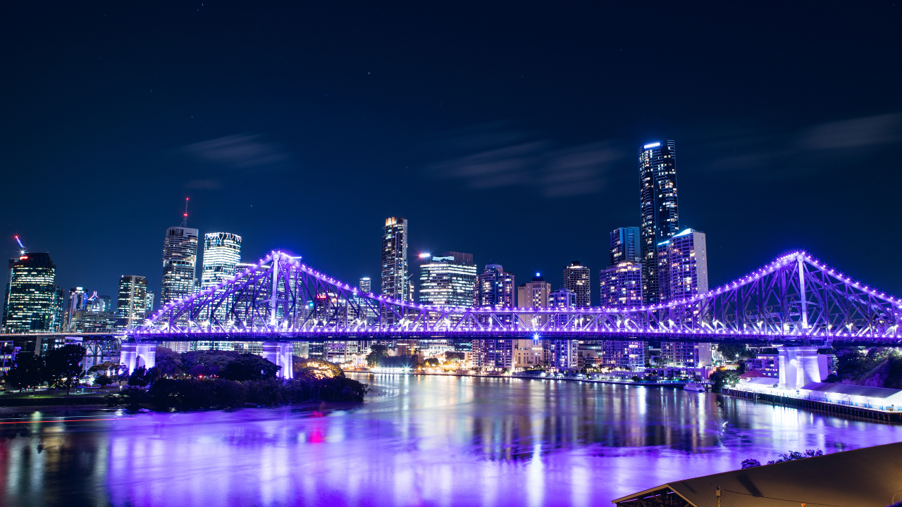 YOW! Tech Leaders Summit Brisbane 2026