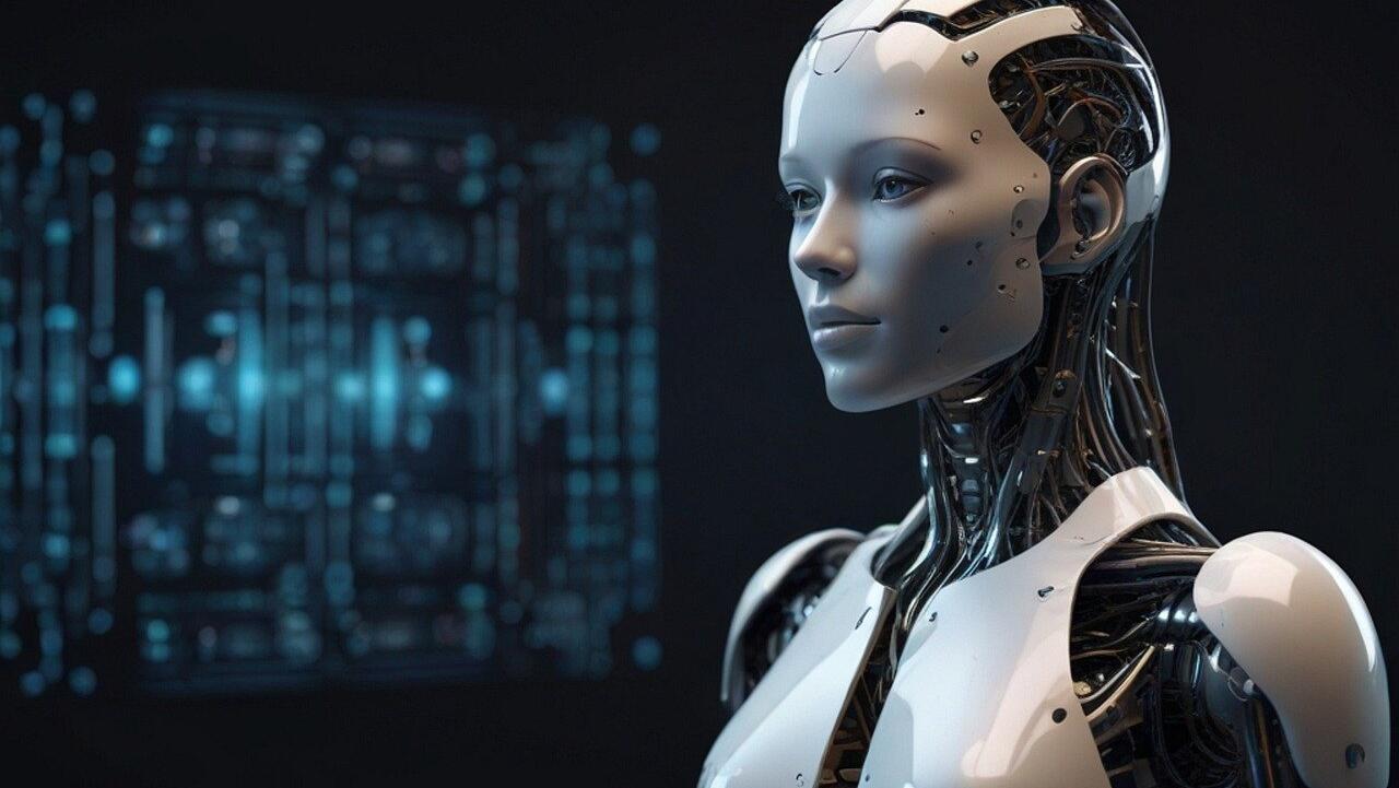 Clothes-folding robot coding start-up raises US$400m