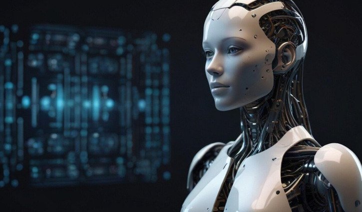Clothes-folding robot coding start-up raises US$400m