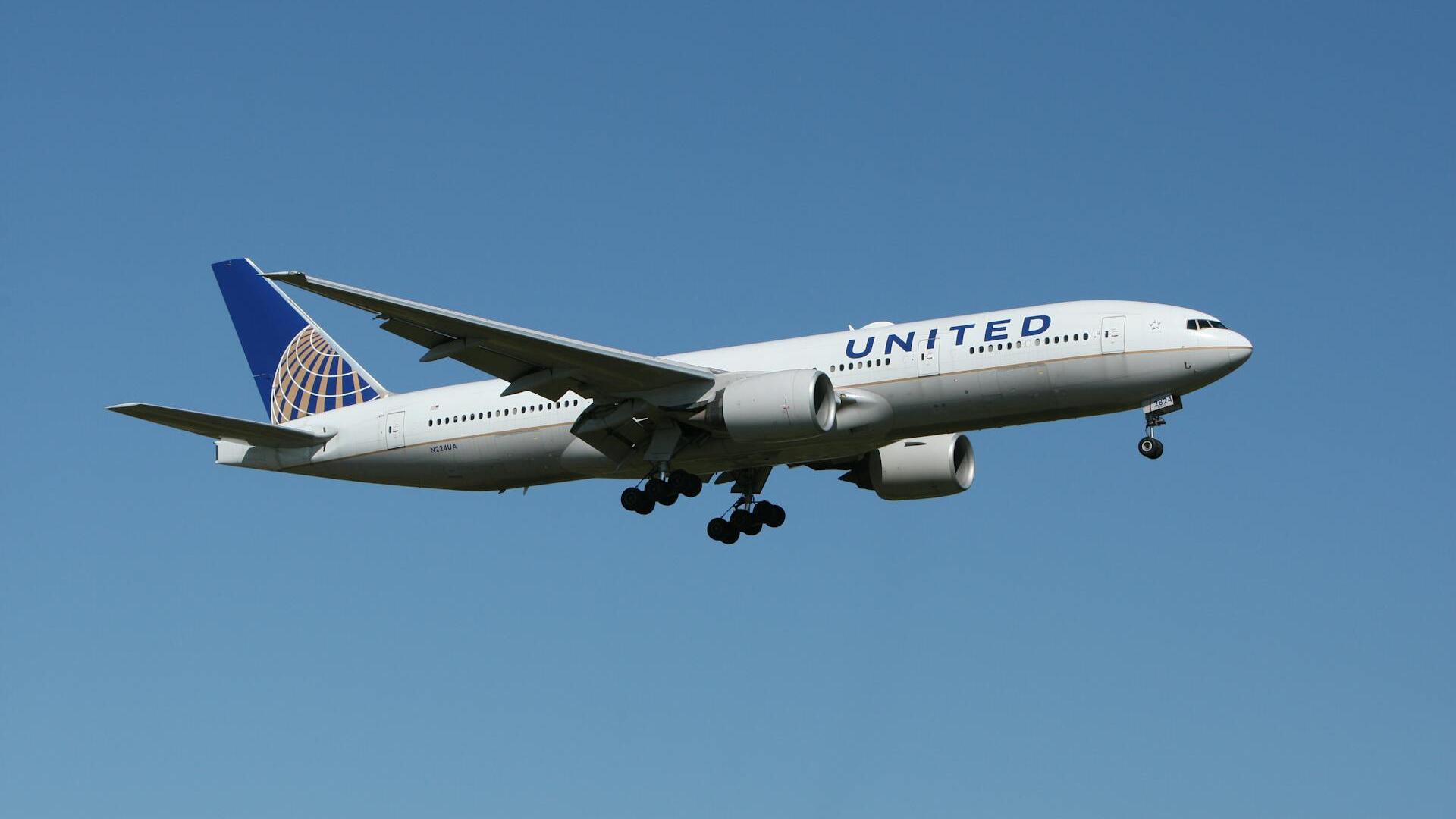 Delta Airlines beats on earnings, passengers increase