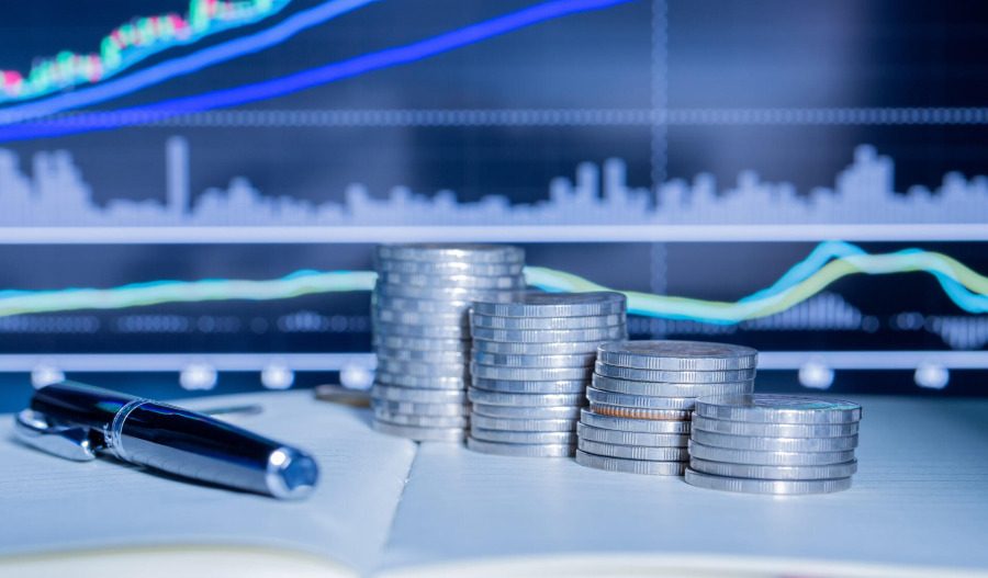 Investment banking drives Morgan Stanley, BOA Q3 beats