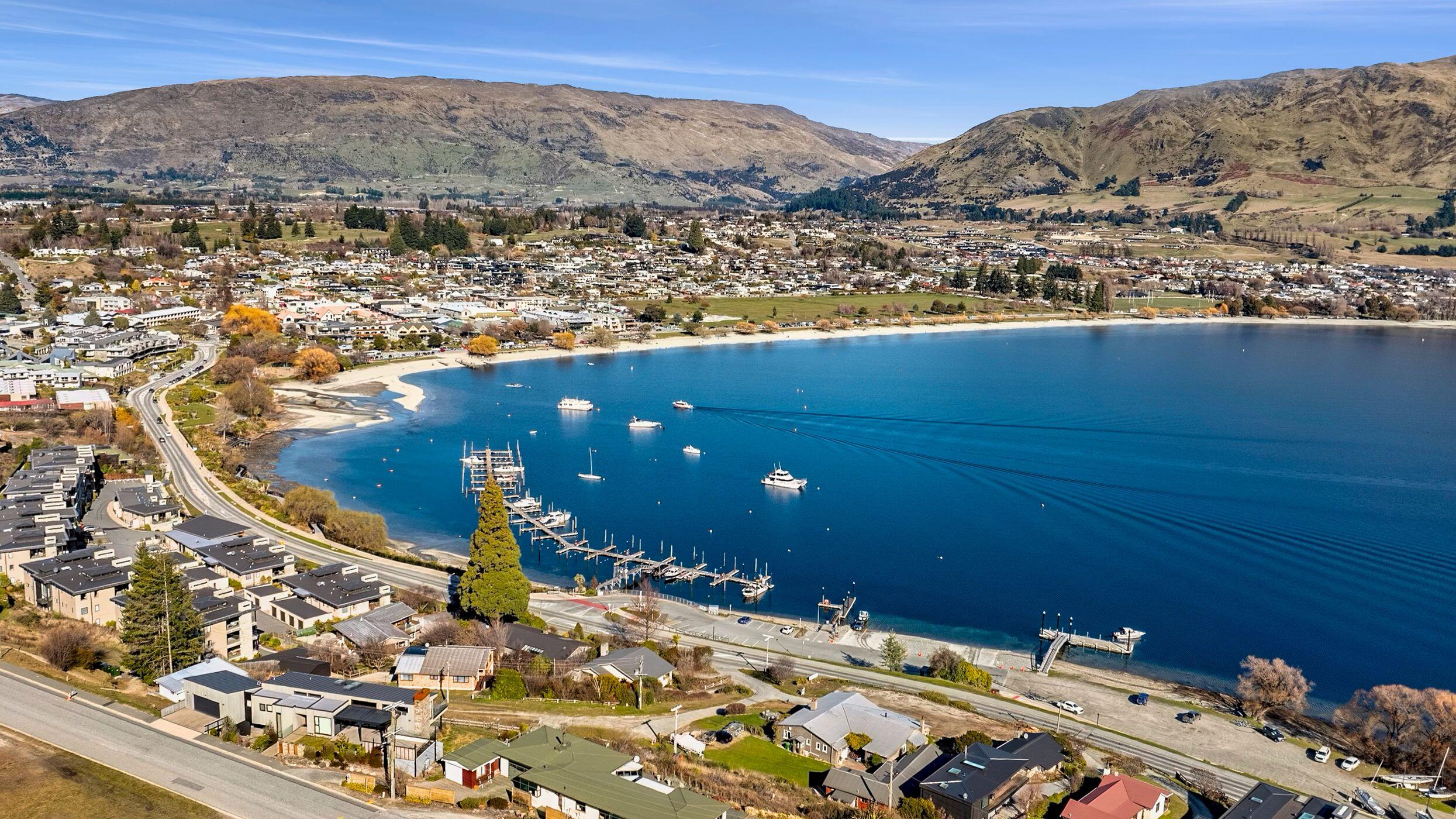 High-Value Property Access Returns: What the New Foreign Buyer Rules Mean for NZ