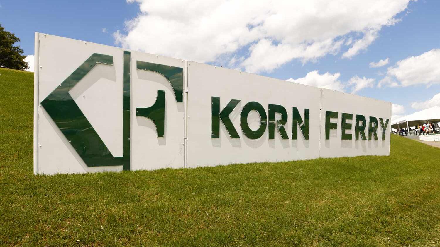 Accelerate Sales Transformation