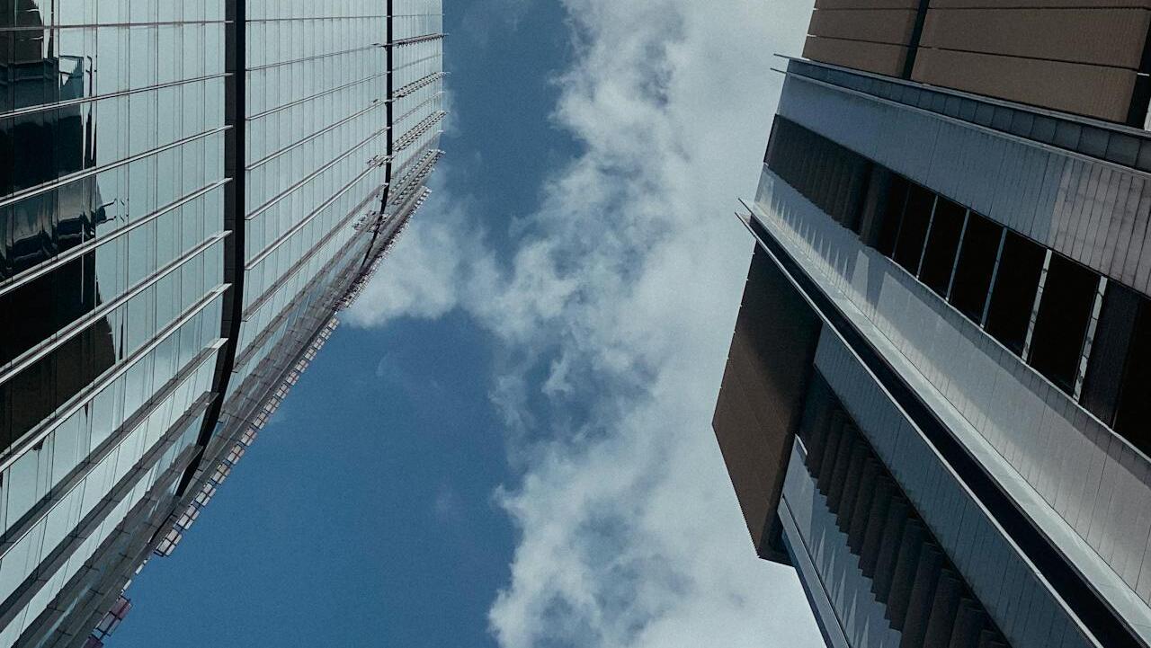 PwC Sydney offices raided as police probe tax leaks claims