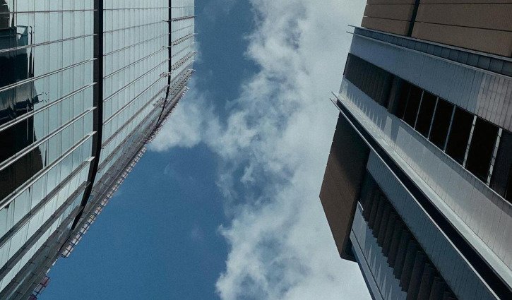 PwC Sydney offices raided as police probe tax leaks claims