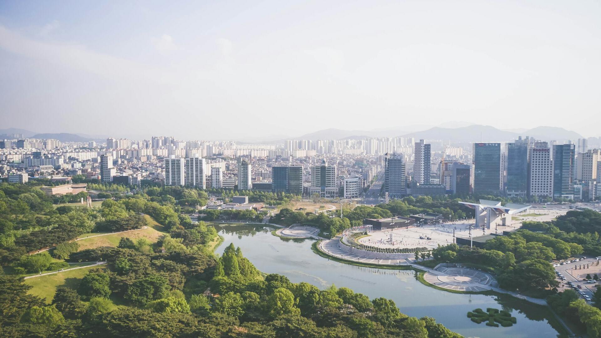 APAC markets in the green despite rising volatility