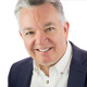 Richard Taylor