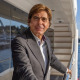 Andrea Frabetti
