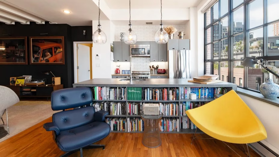 Sydney’s Real Estate Market: What Buyers Need to Know