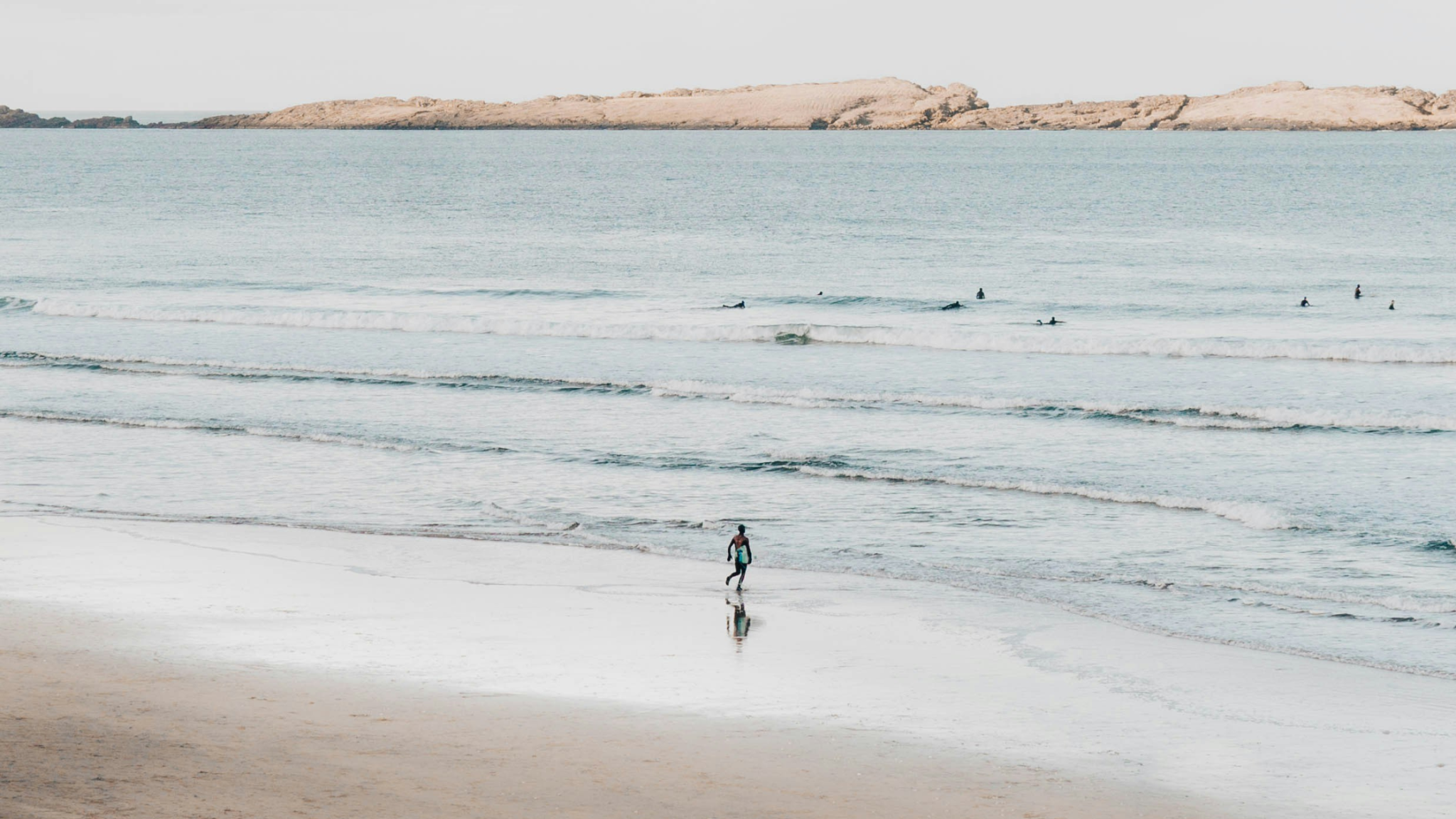 Regional NSW Market Report by Lifestyle