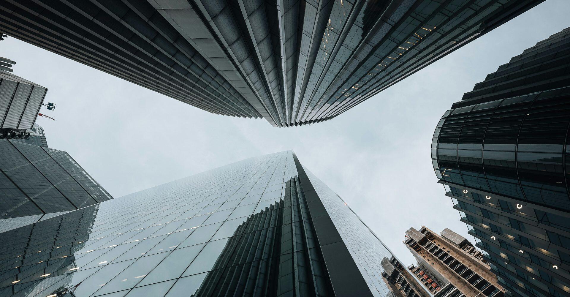 Warehouse Financing: A Structured Approach to Private Debt Investment