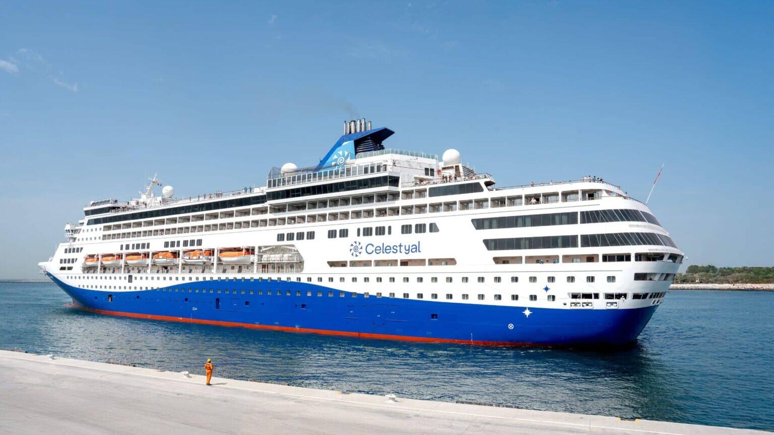 5 Heart-Pumping Activities to Try in the Mediterranean