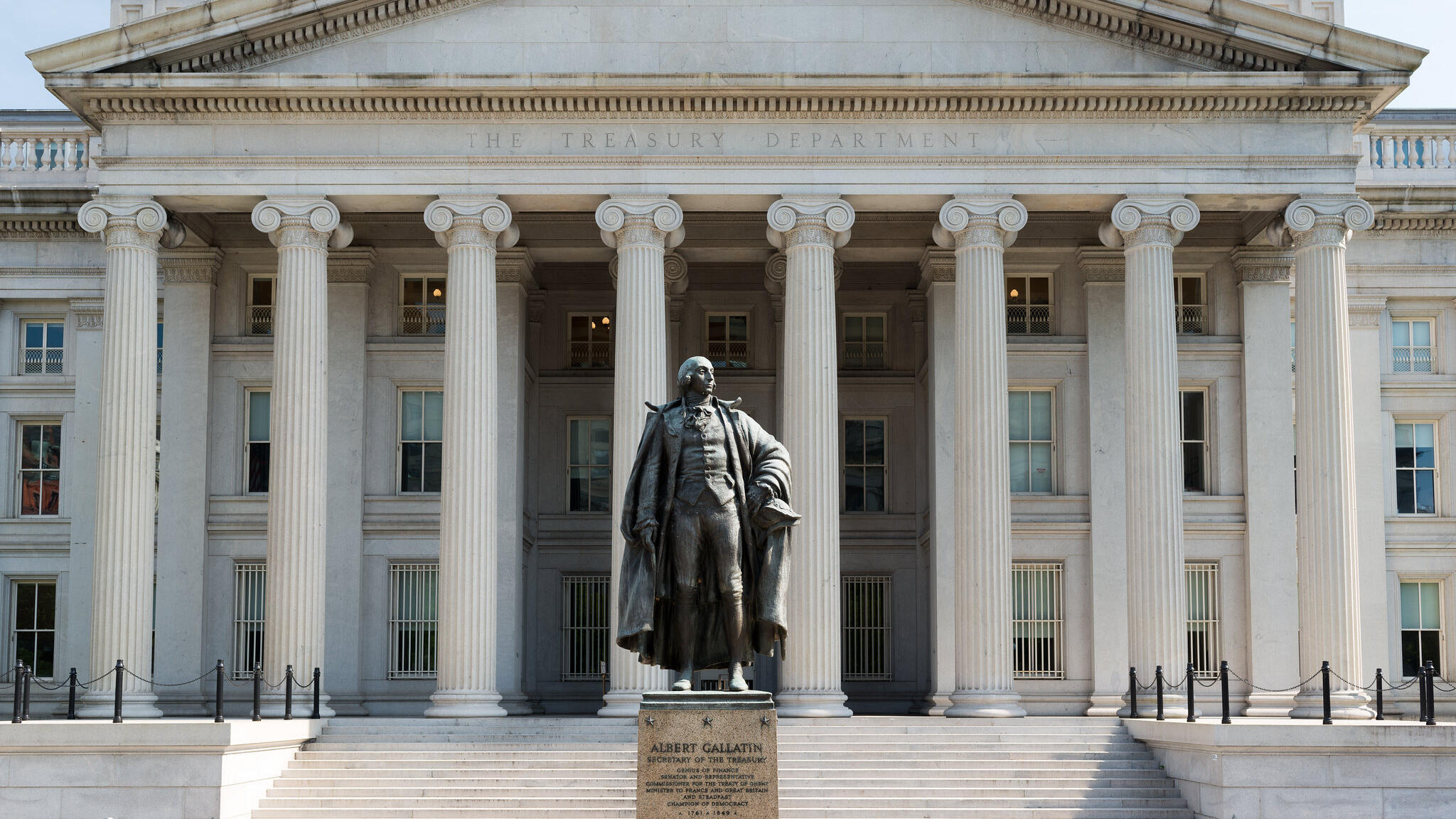 Credit: Robert Lyle Bolton / flickr