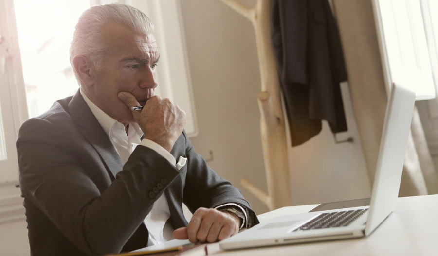 Wall St loan worries expected to affect ASX sentiment