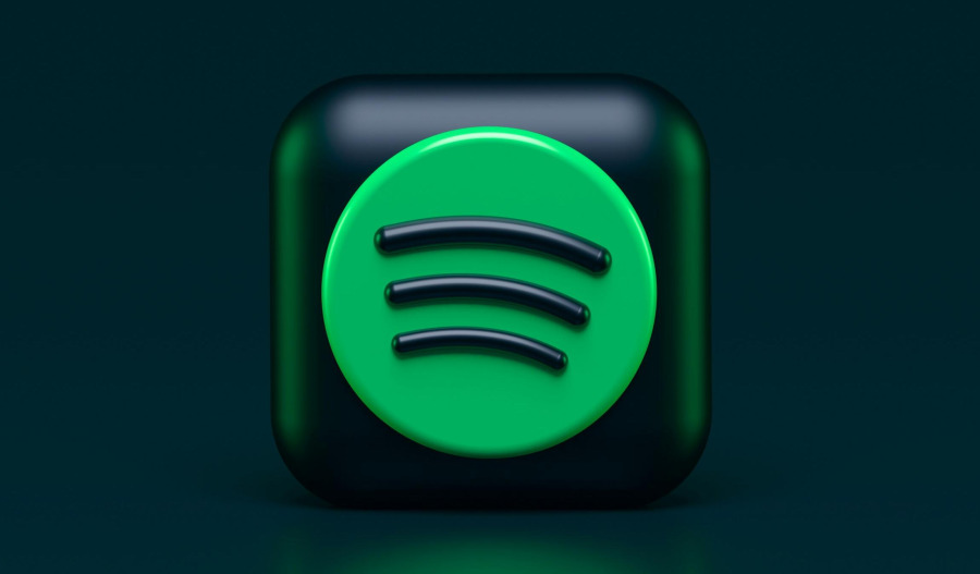 Spotify partners with music labels for responsible AI