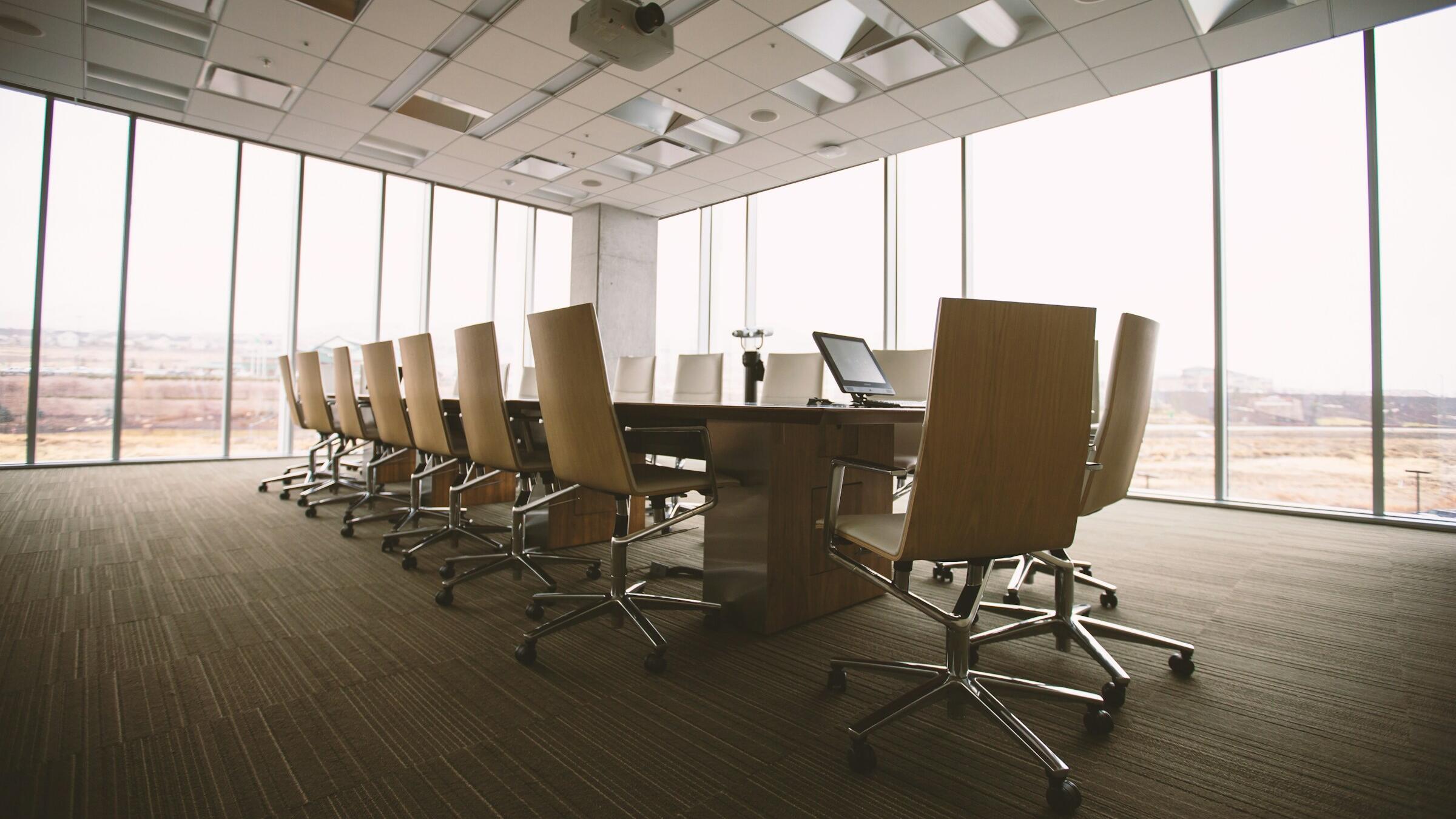 Explainer: Private and public companies