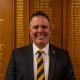 Paul Grosvenor