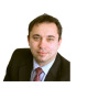 Zoran Sarabaca
