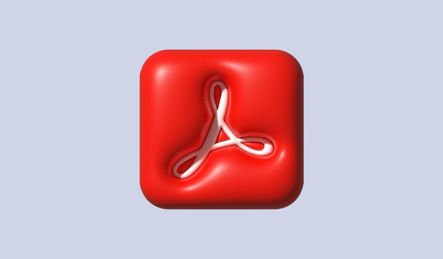 Earnings: Adobe shatters Q2 targets, AI drives big gains