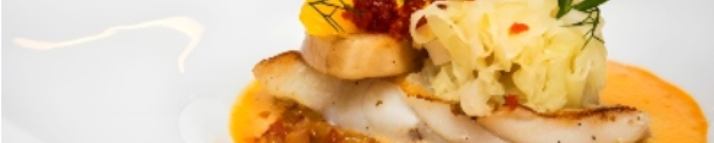 Croatia’s 2025 Michelin-Starred Restaurants Revealed