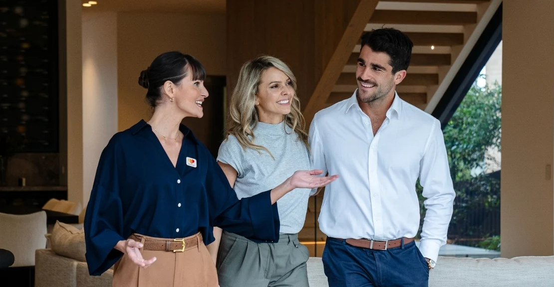 Selling Your Home in Spring: Seven Key Stats Every Seller Should Know