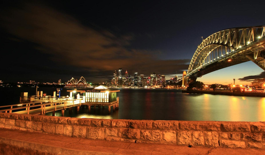 ASX 200 slips from highs; Life360 plunges 8%