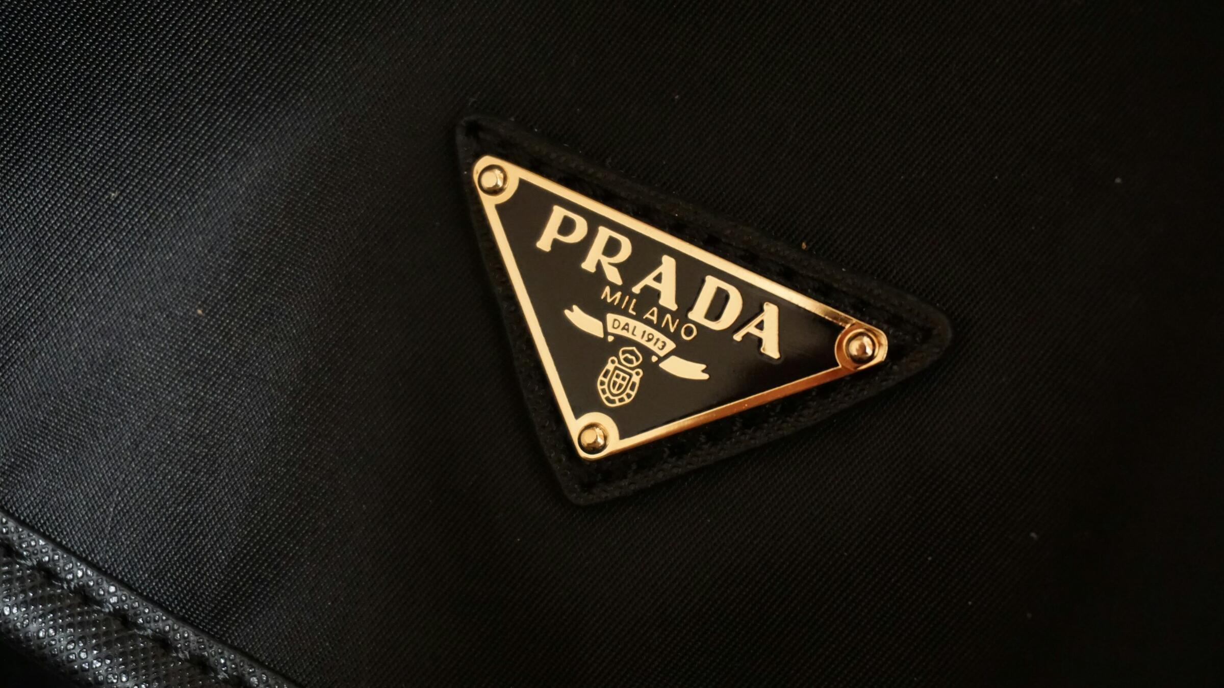 Fast fashion's threat to luxury brands
