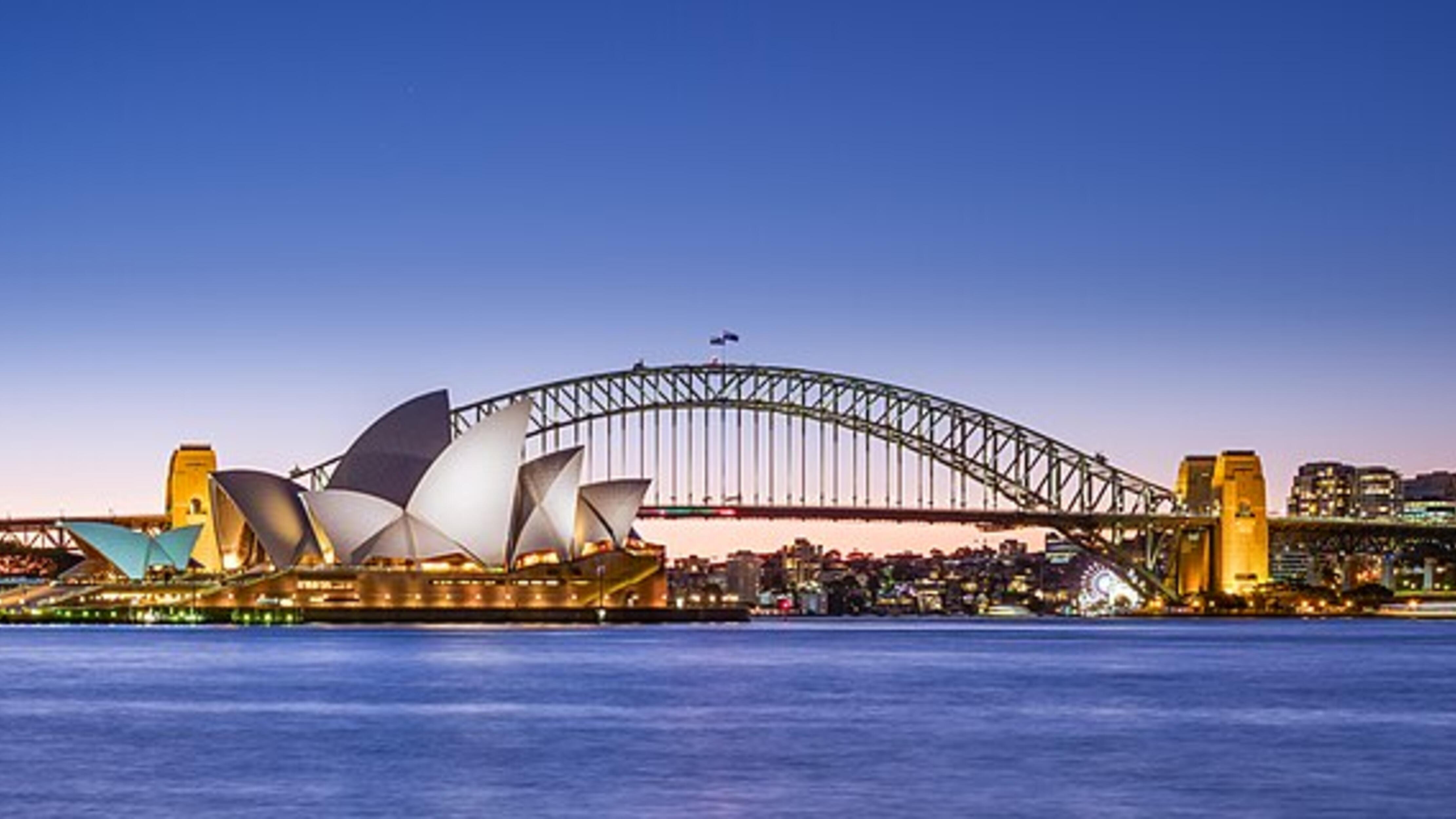 ASX to dip despite Wall Street closing week with gains