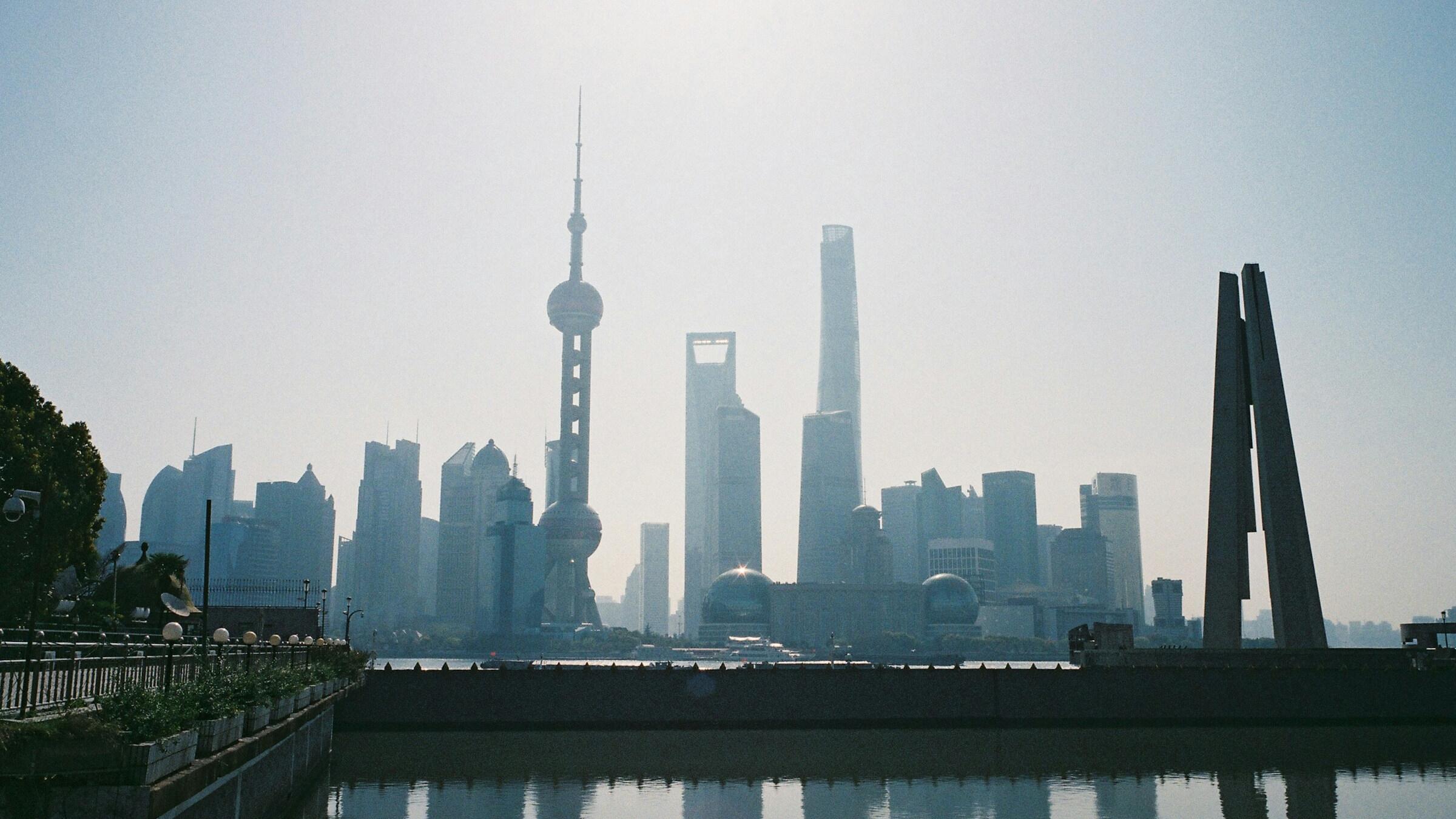 APAC markets start mixed; China data ahead