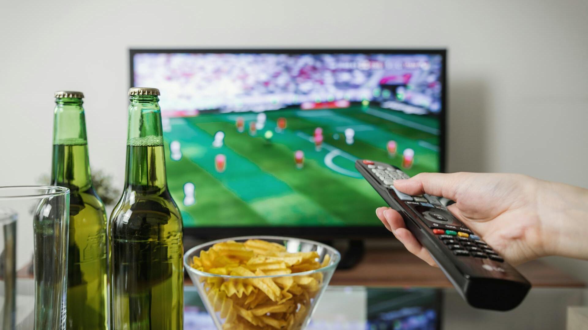 Tabcorp sees national betting pool a year away