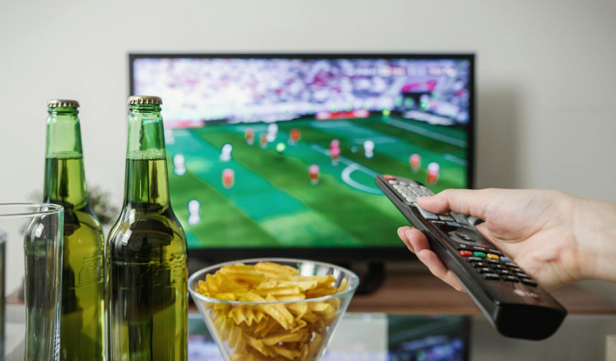 Tabcorp sees national betting pool a year away