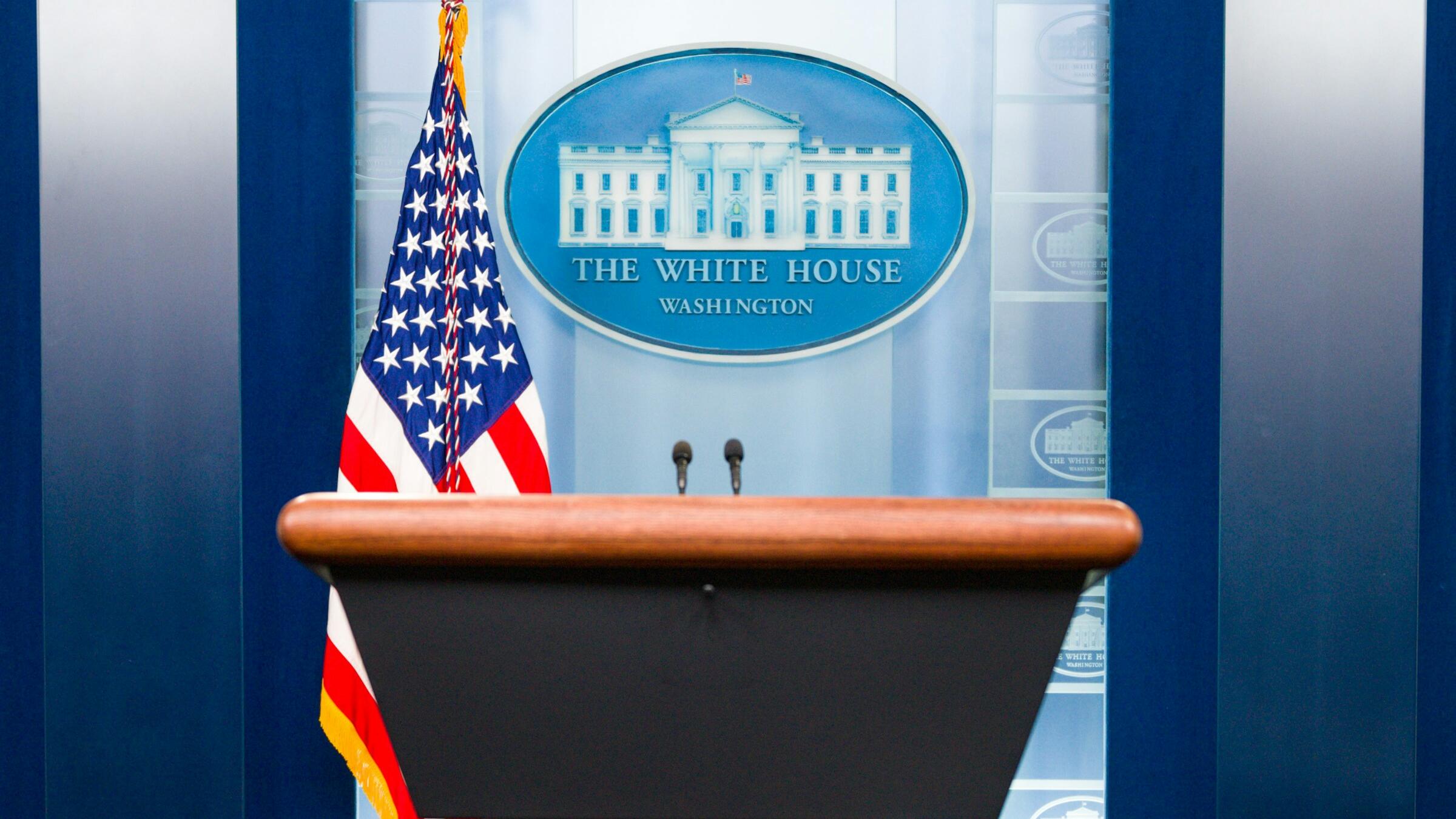 Hassett: US govt shutdown could end this week