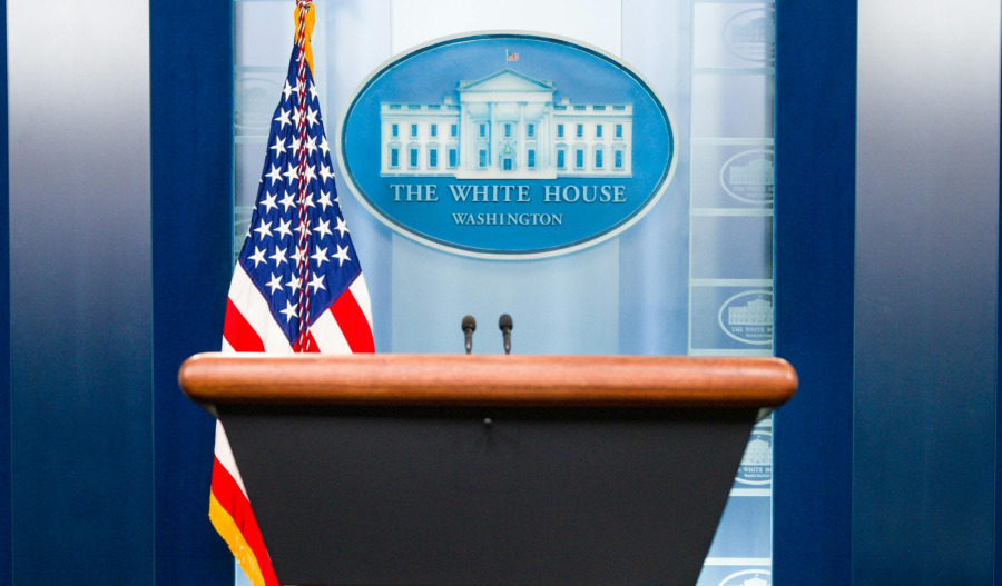 Hassett: US govt shutdown could end this week