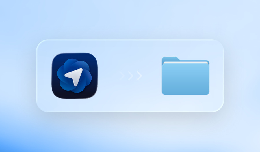 OpenAI's Atlas browser targets Google Chrome dominance