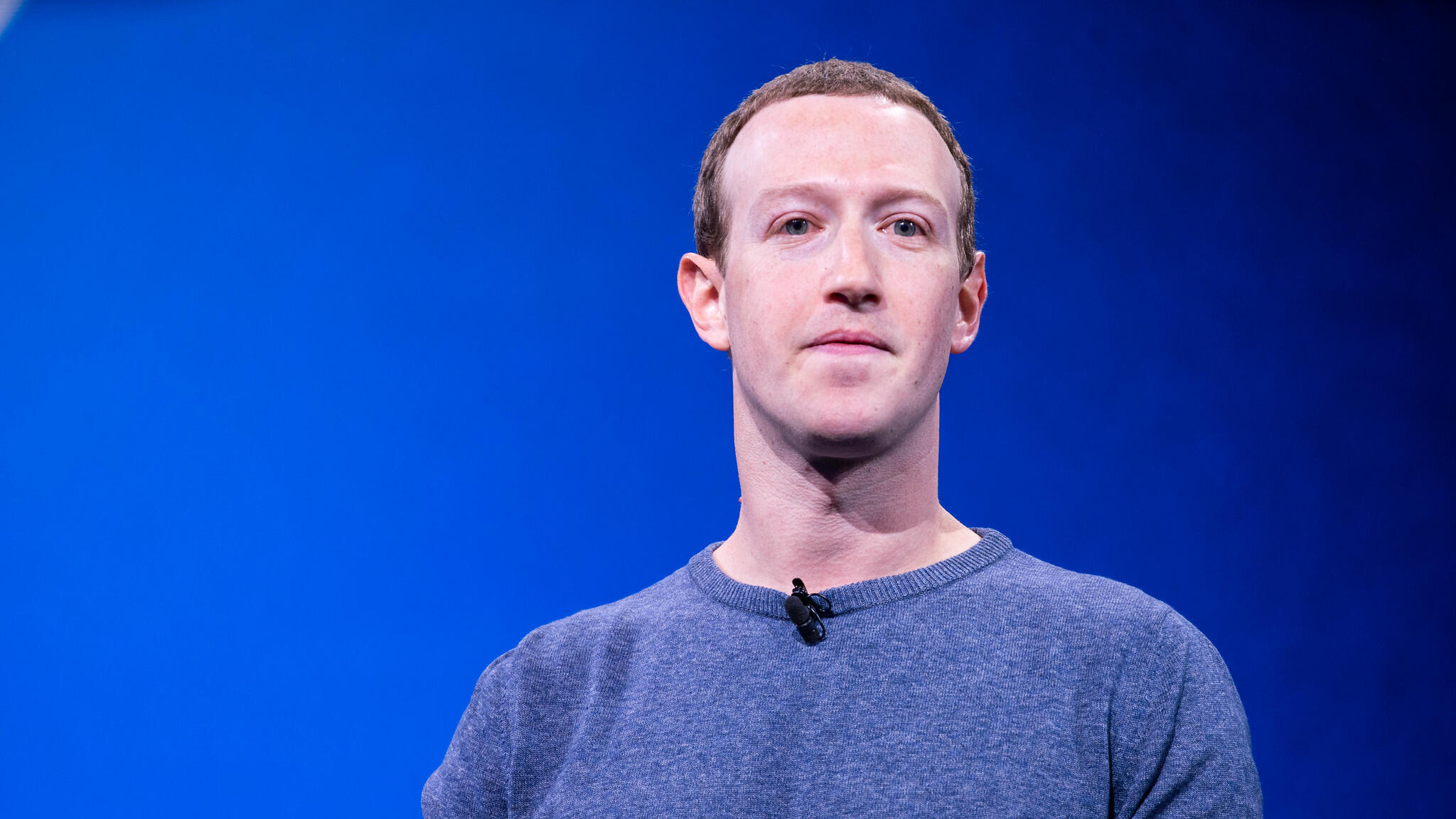 Meta to layoff around 600 of its AI team