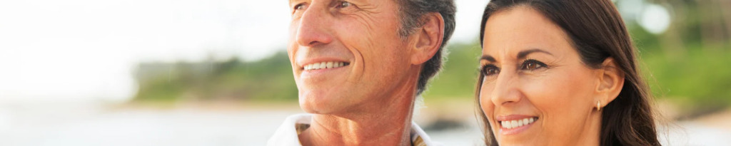 How Wealthy Australian Retirees Are Spending Their Time in 2025