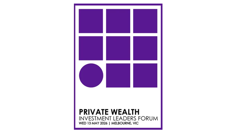 Private Wealth Investment Leaders Forum
