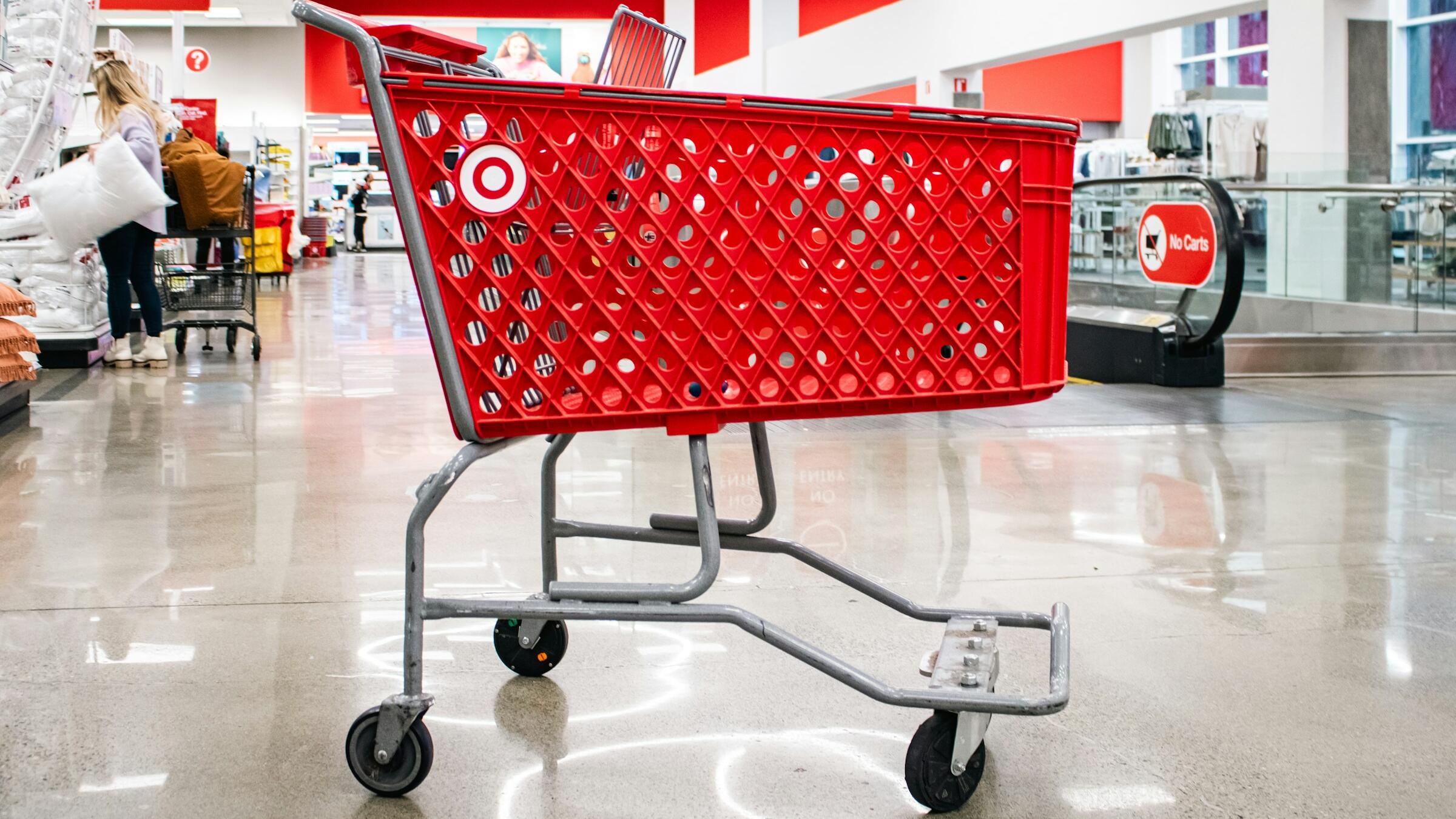 Credit: Zoshua Colah / Unsplash