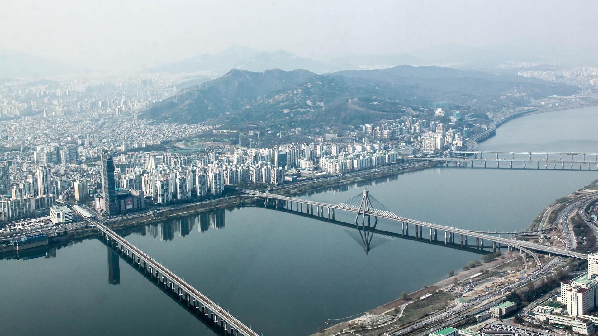 Credit: Lutz / Pixabay