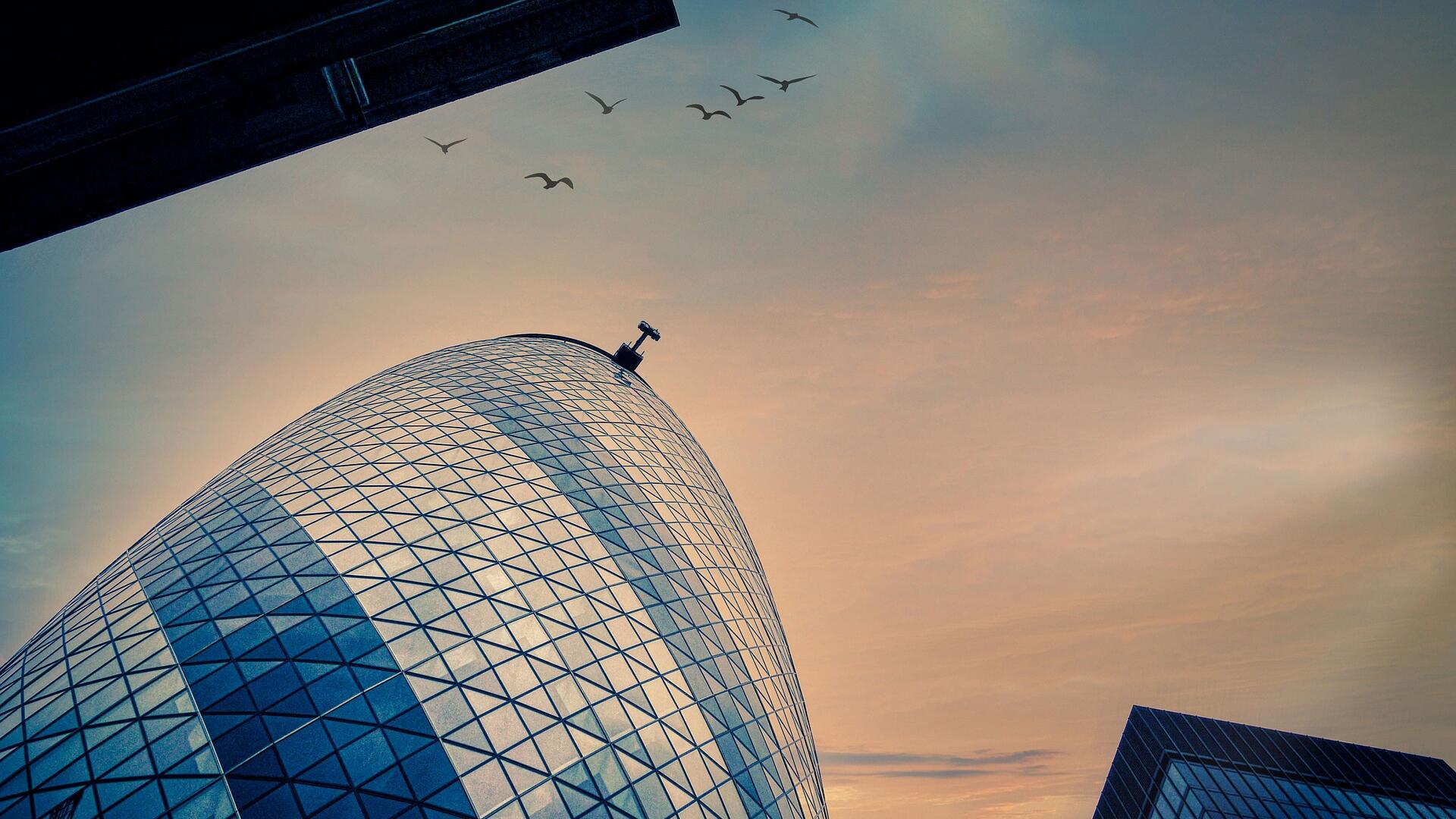 Trading floor: Pilbara, Coronado and Karoon rise