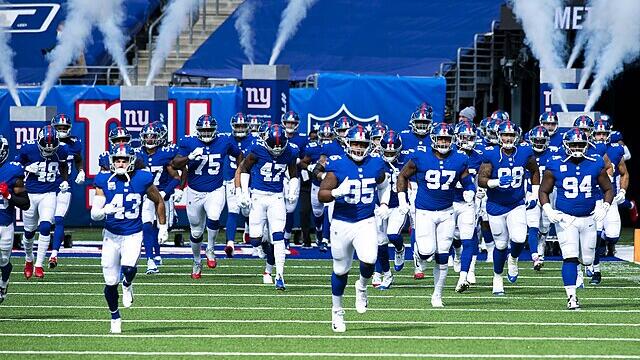 Credit: All-Pro Reels / Wikimedia Commons