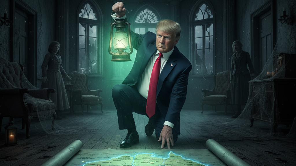 Azzet Unpacked: Illuminating a critical week in business