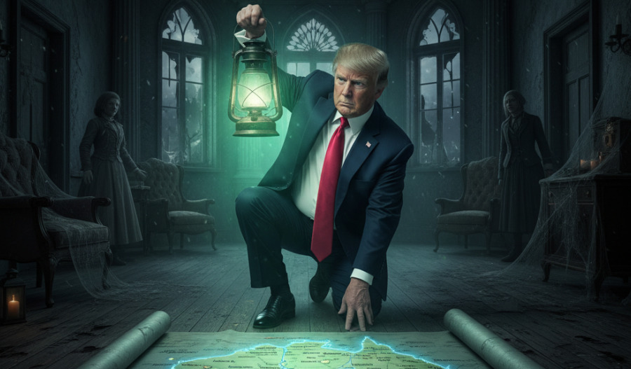 Azzet Unpacked: Illuminating a critical week in business