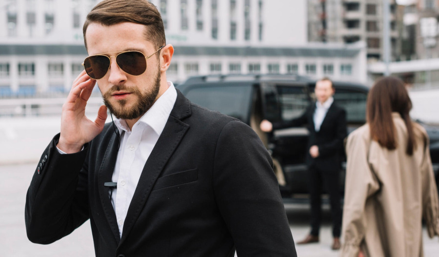 Investors pivot to defensive credit as bond yields rise