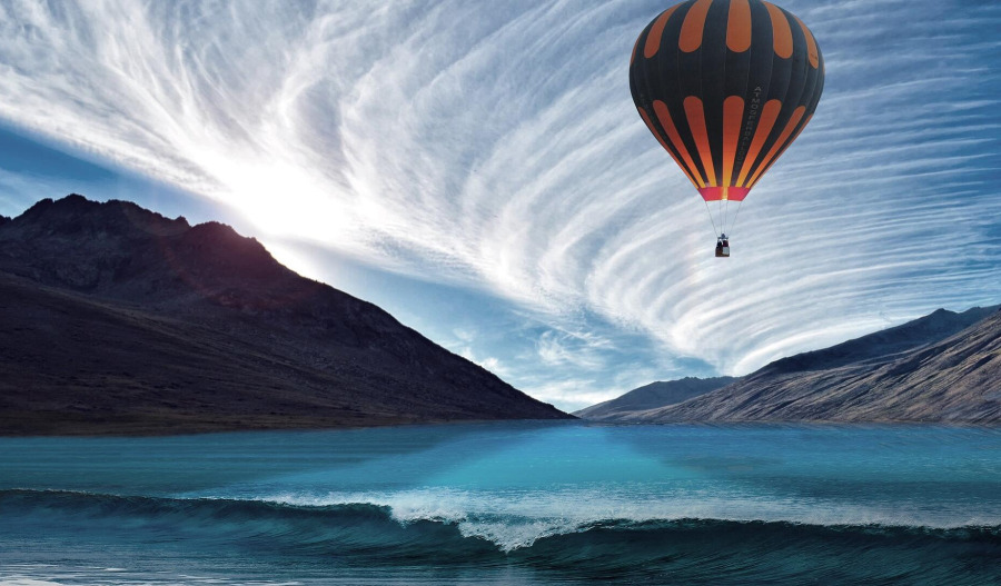 Scope Ratings downgrades US credit amid fiscal concerns