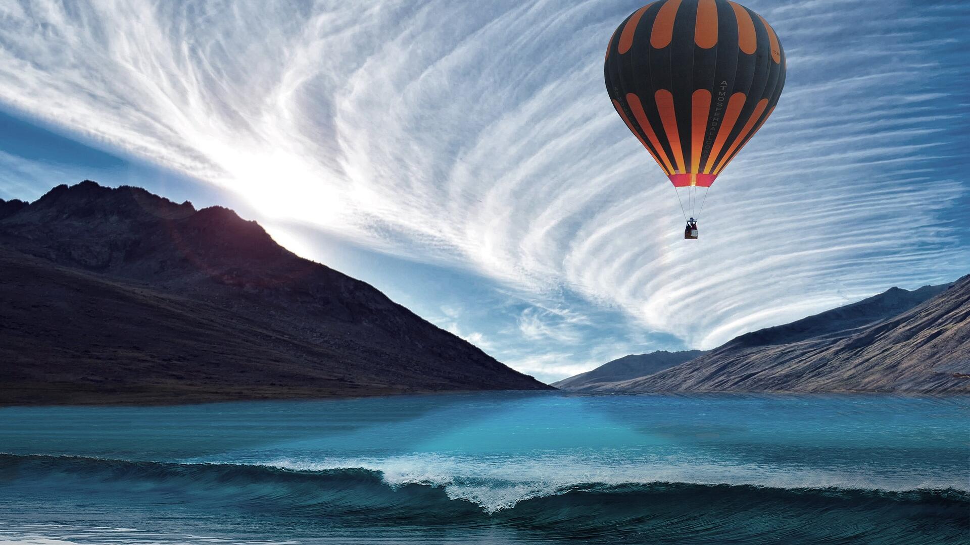 Credit: PIRO4D / Pixabay