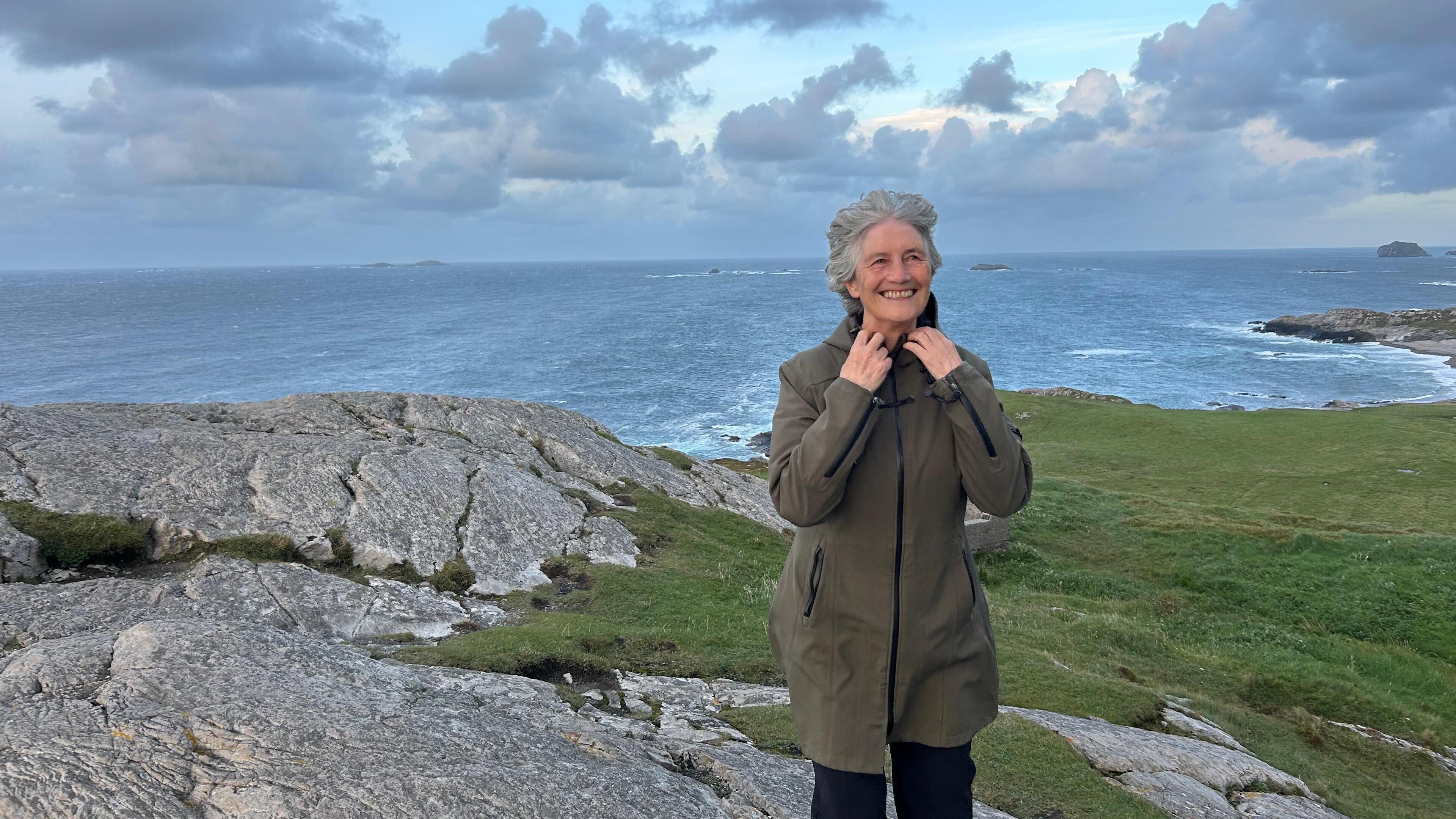 Catherine Connolly to be Ireland's 10th president