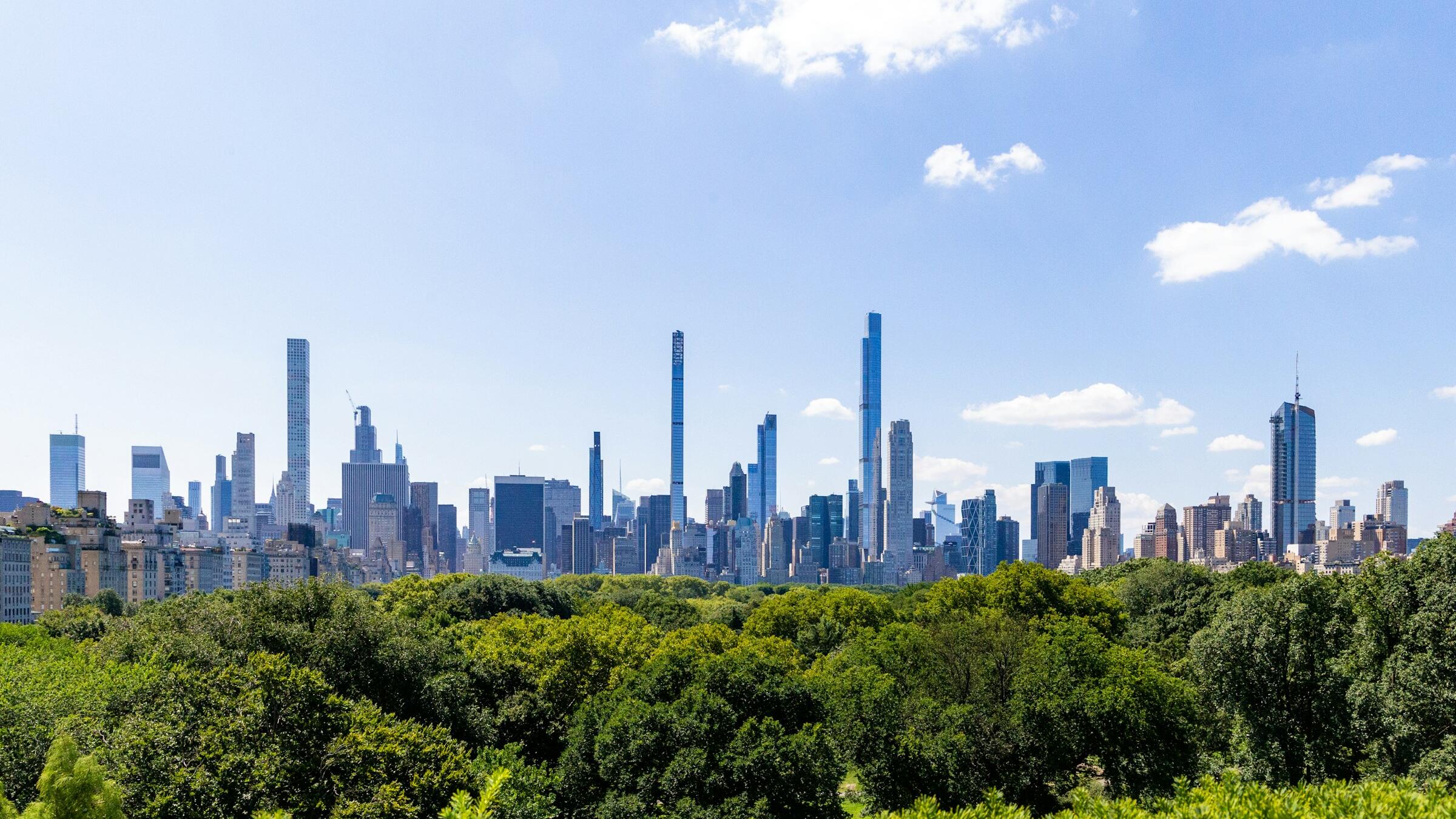 US benchmarks refresh records on China trade hopes