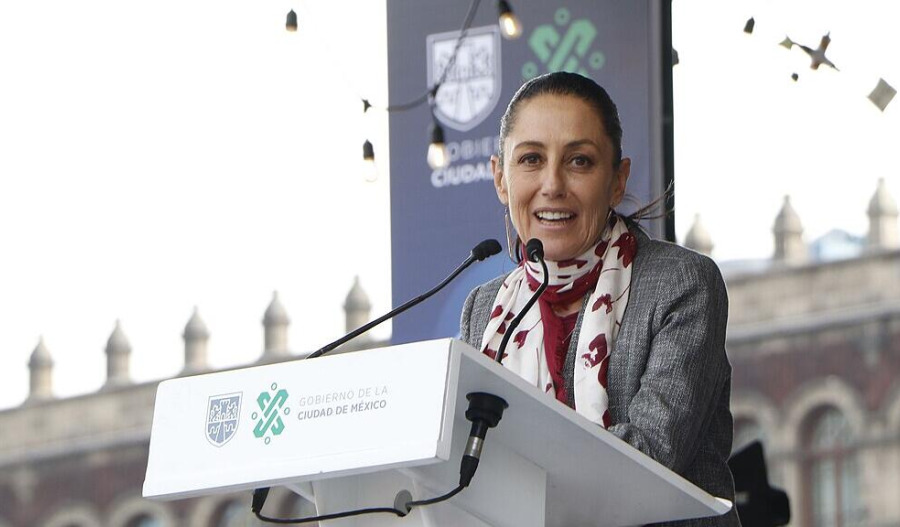 Mexico and US extend looming trade deadline