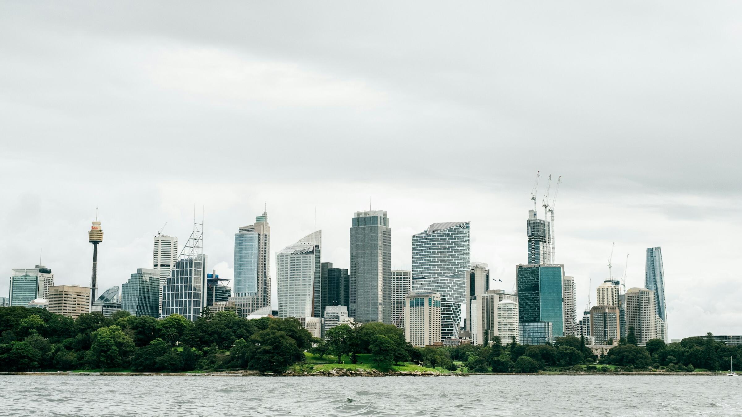 Higher Wall Street no help with ASX to open down